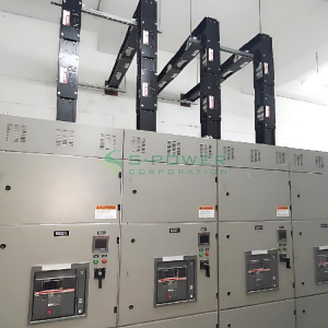 Busway Systems