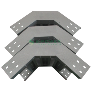 Cable Ladders