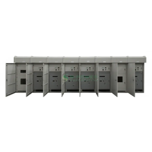 Substation