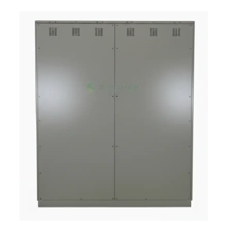 Synchronized Panel - Image 3